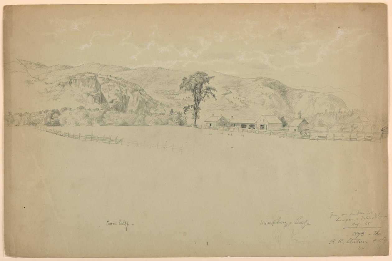 Thompson