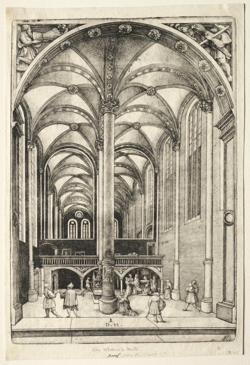 Augsburg