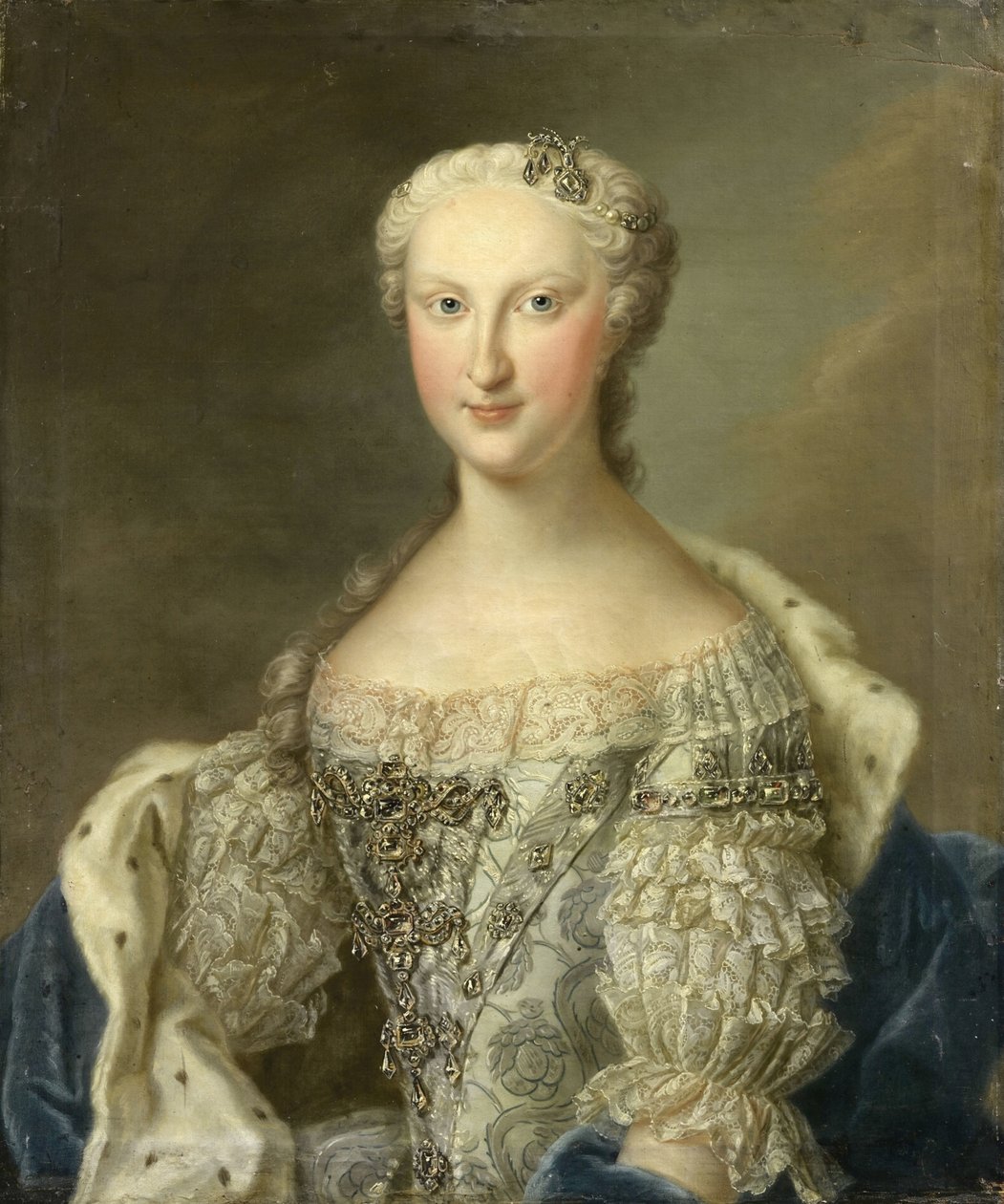  by Daniel Klein