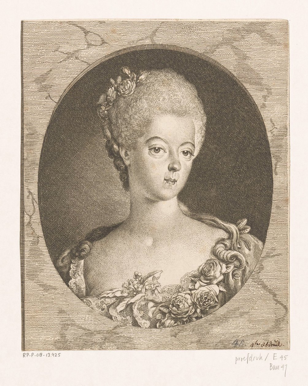 Prusyalı Wilhelmina