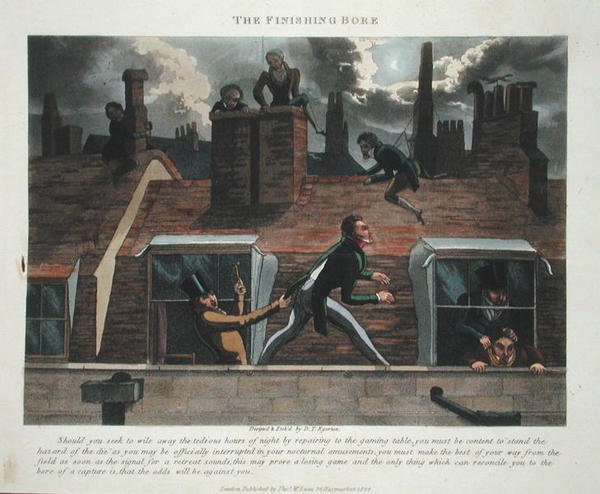 1824