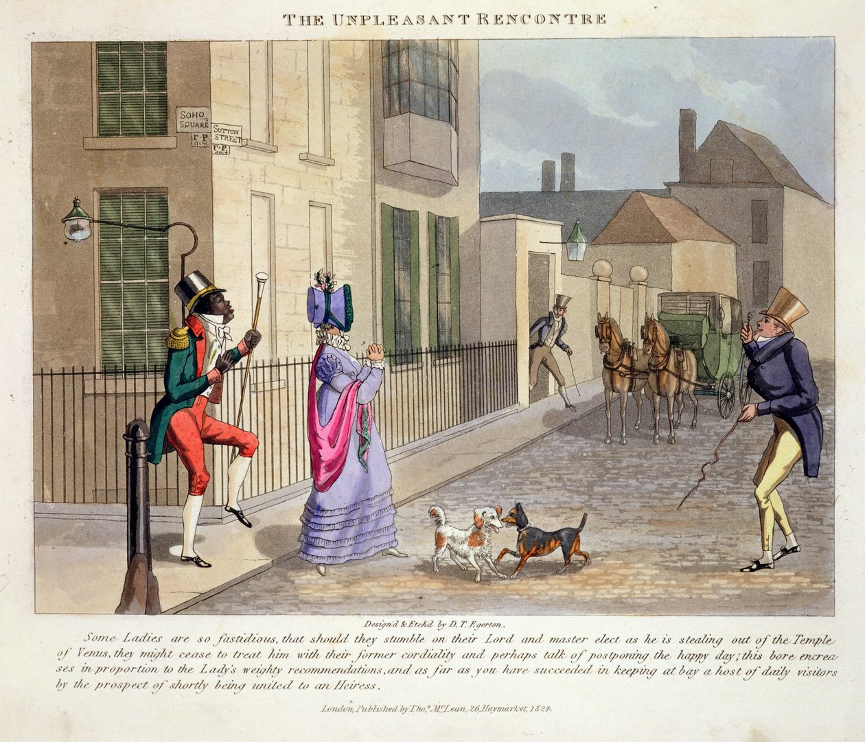 1824