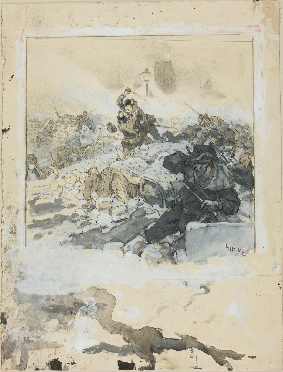 Mayıs 1871