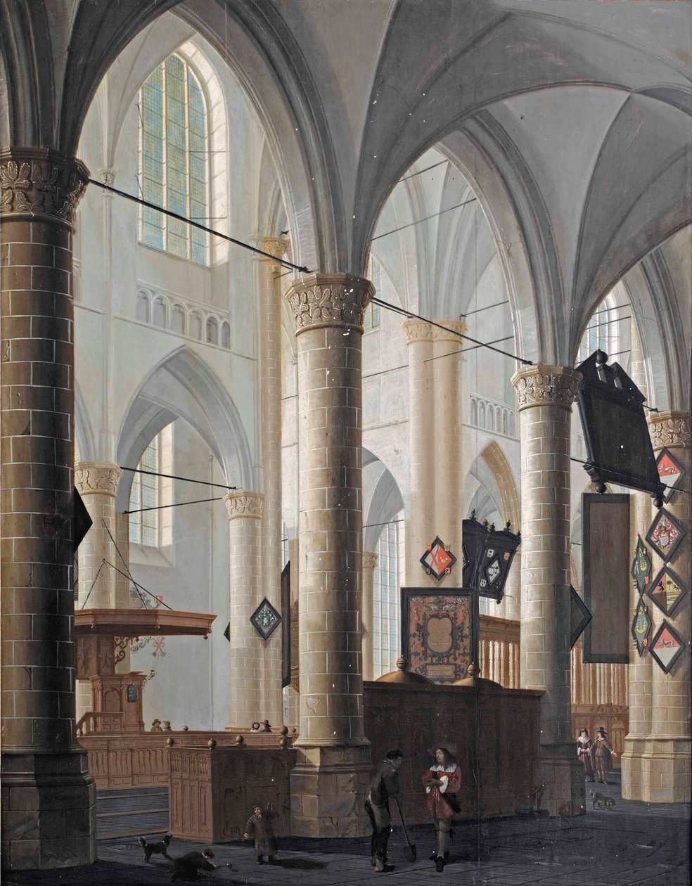 Dordrecht