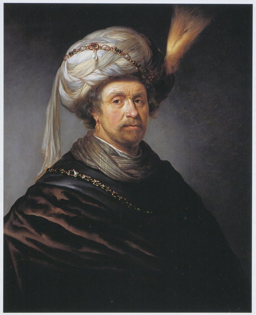  by Daniël de Koninck