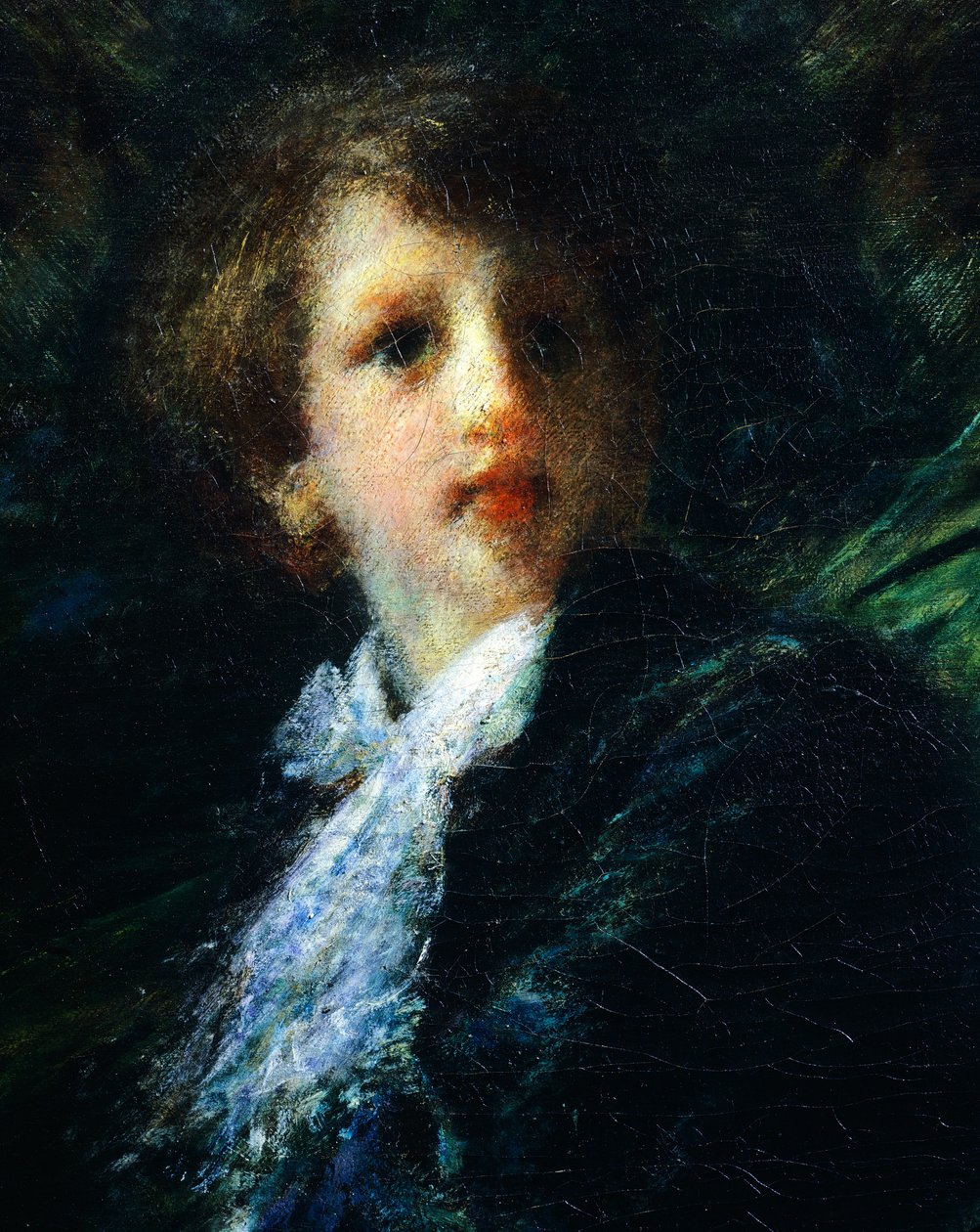 Daniele Ranzoni