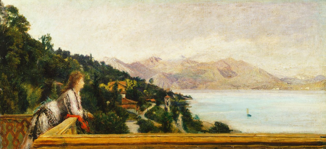 Daniele Ranzoni