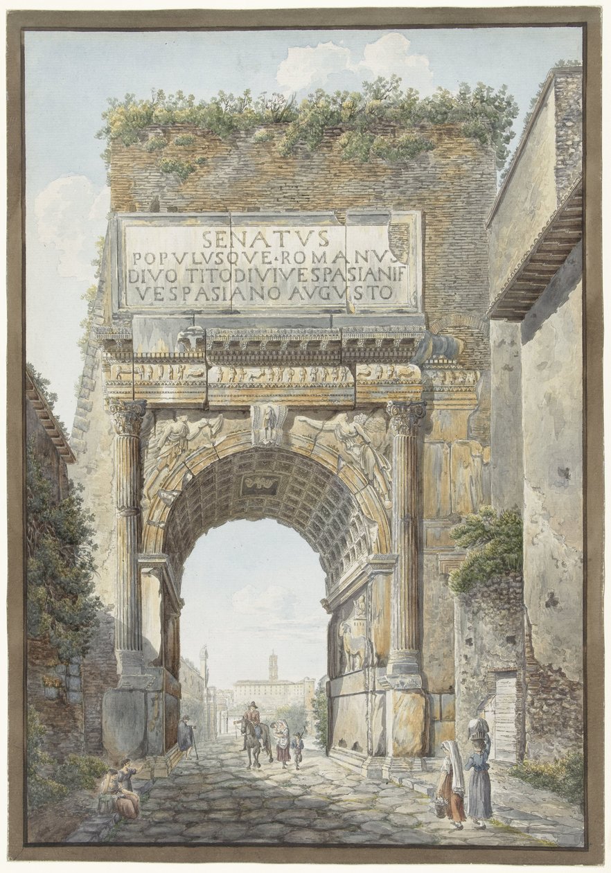 Roma Forumu
