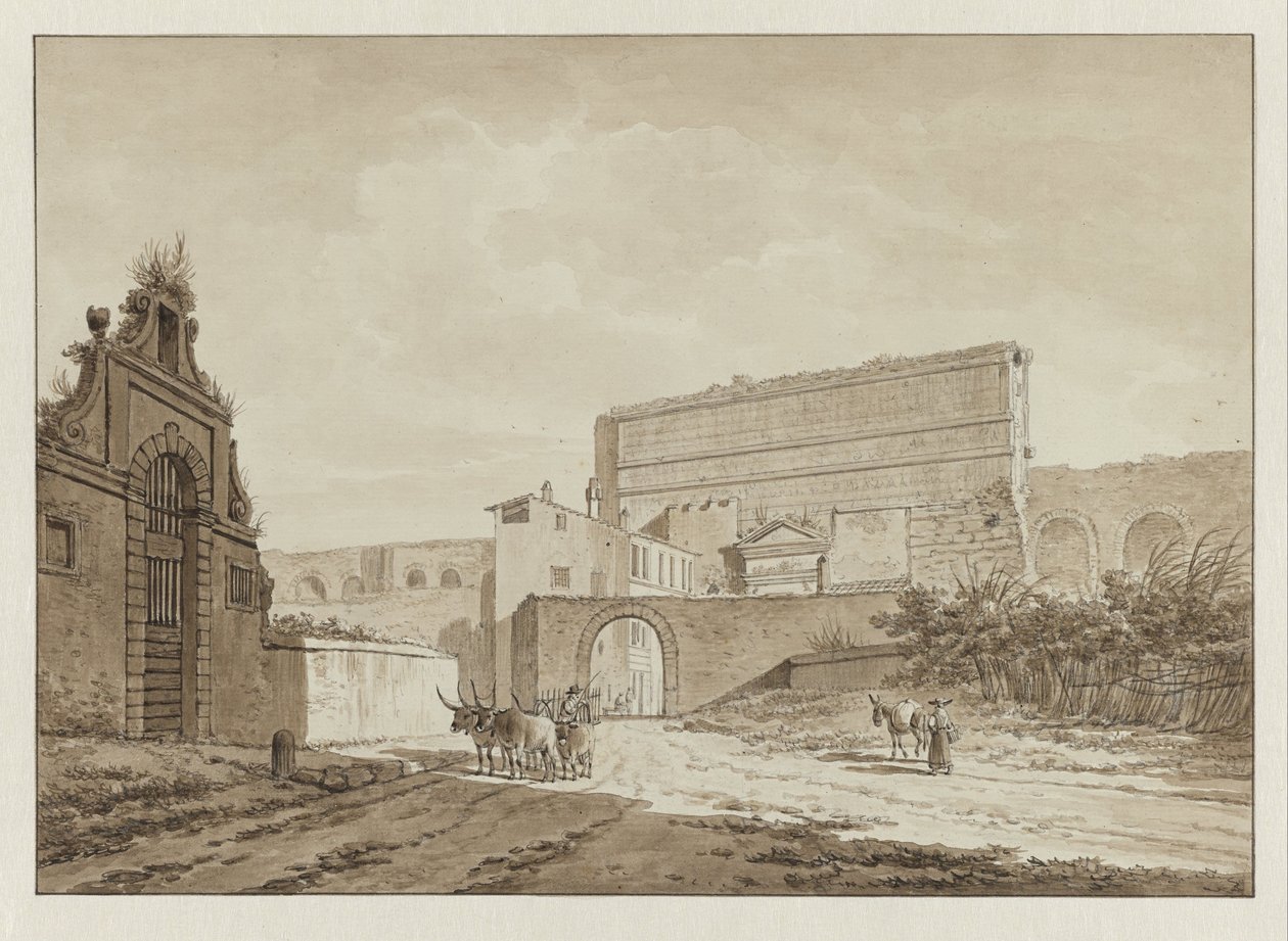 Roma