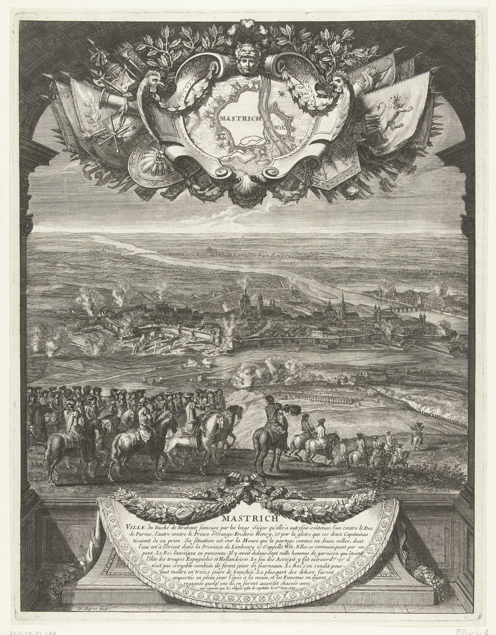 30 Haziran 1673