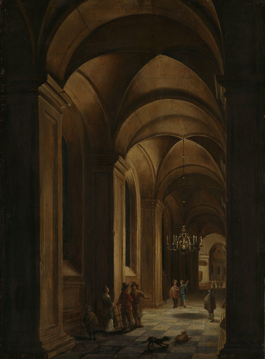  by Daniel de Blieck