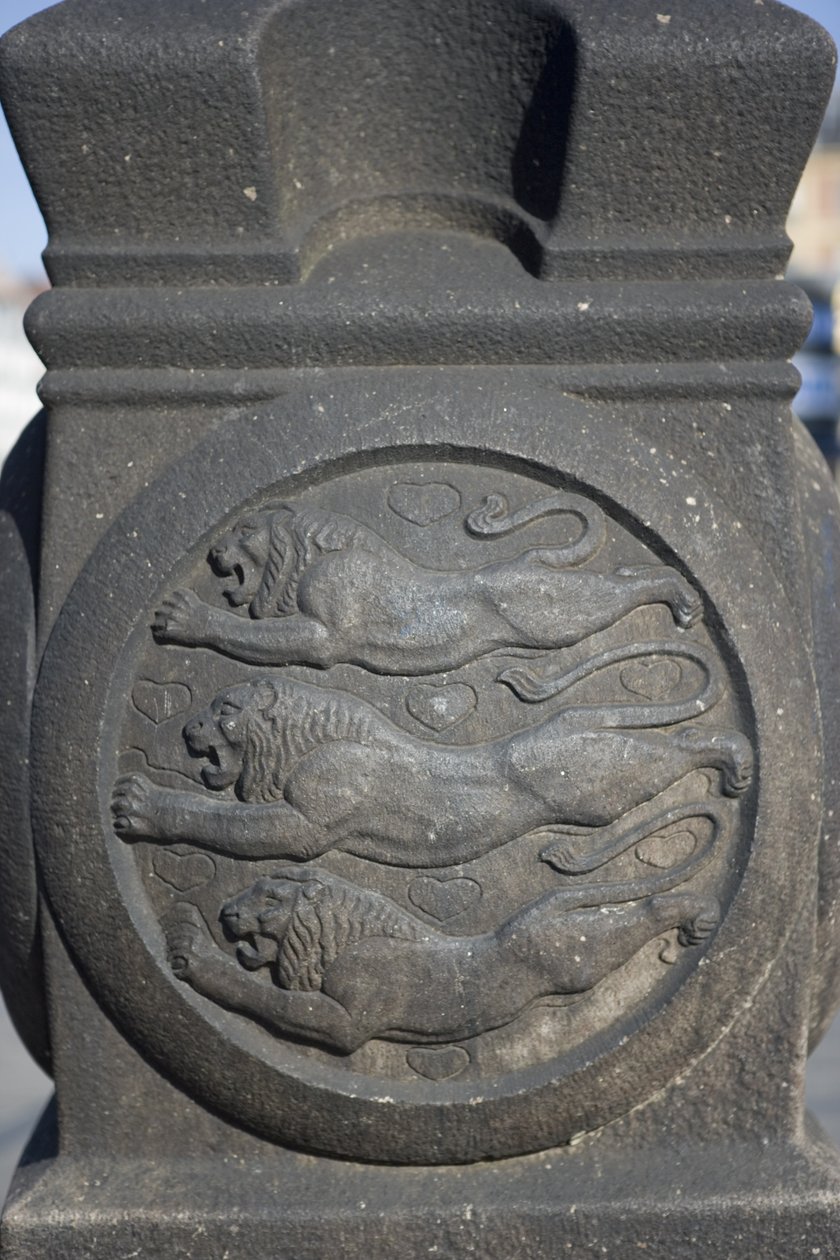 Belediye Meydanı
