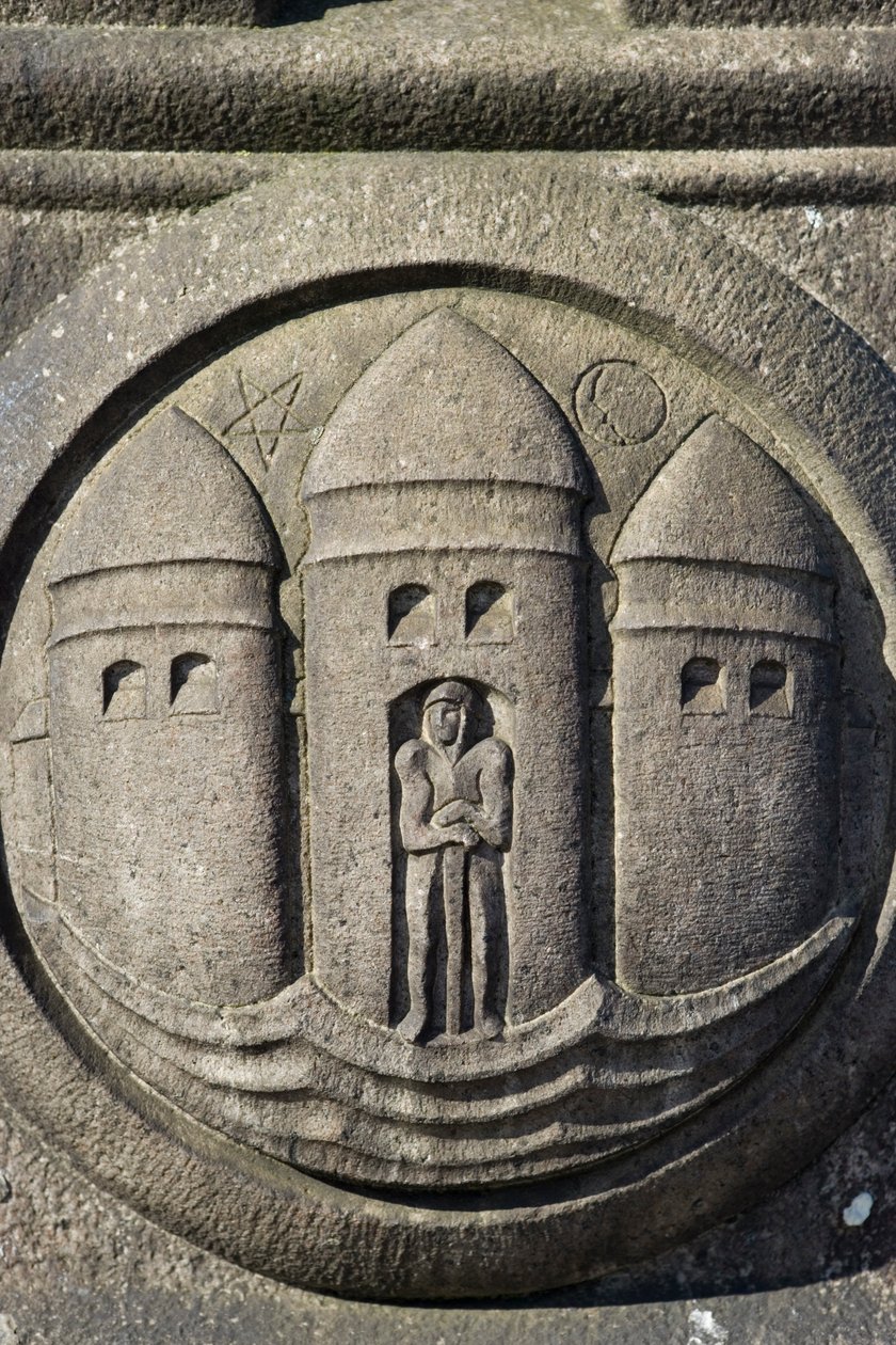 Belediye Meydanı
