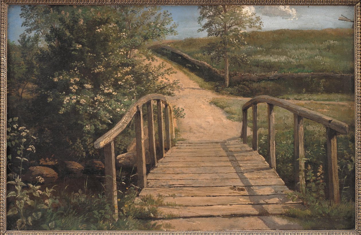 Assens, Funen