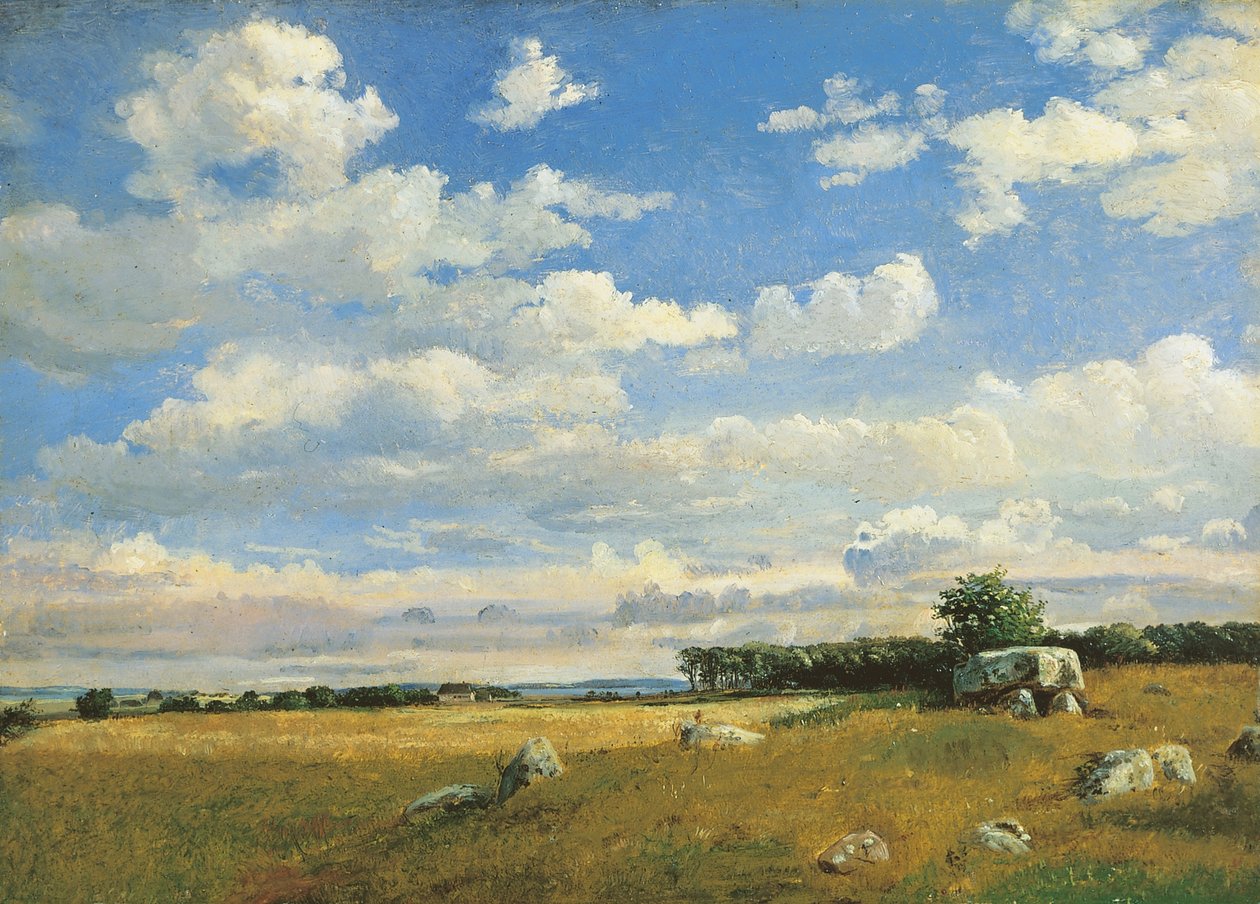 Brandsø