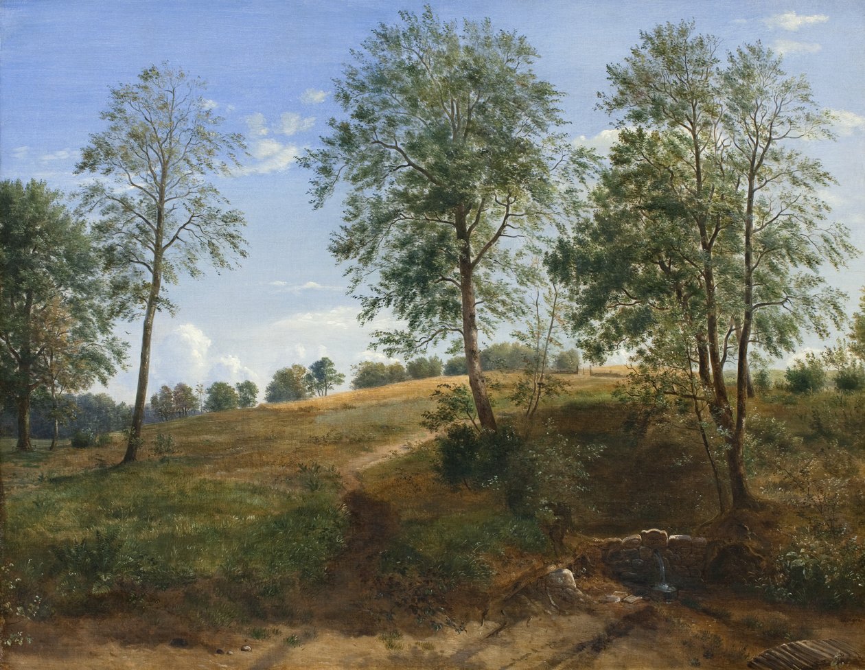 Funen
