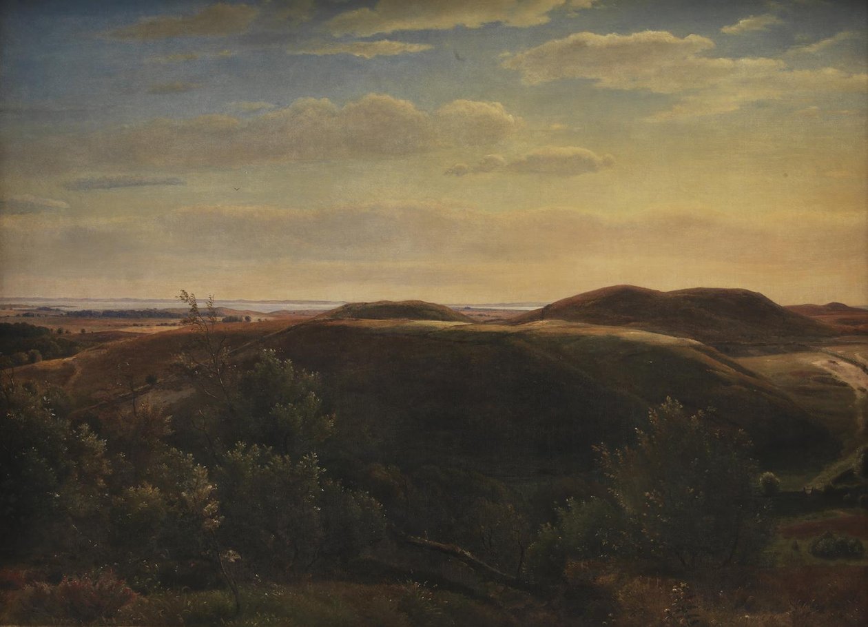Funen