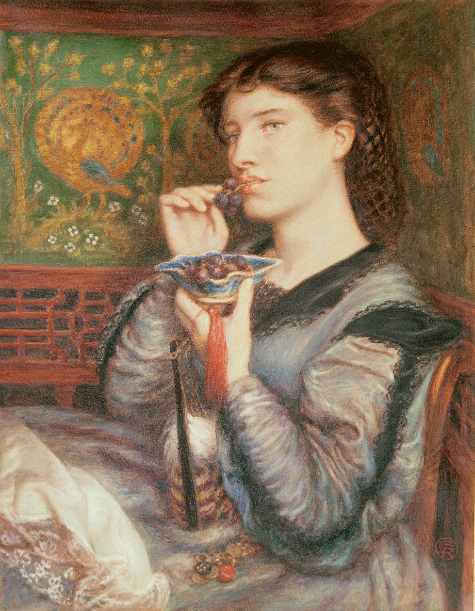 Giovinetta