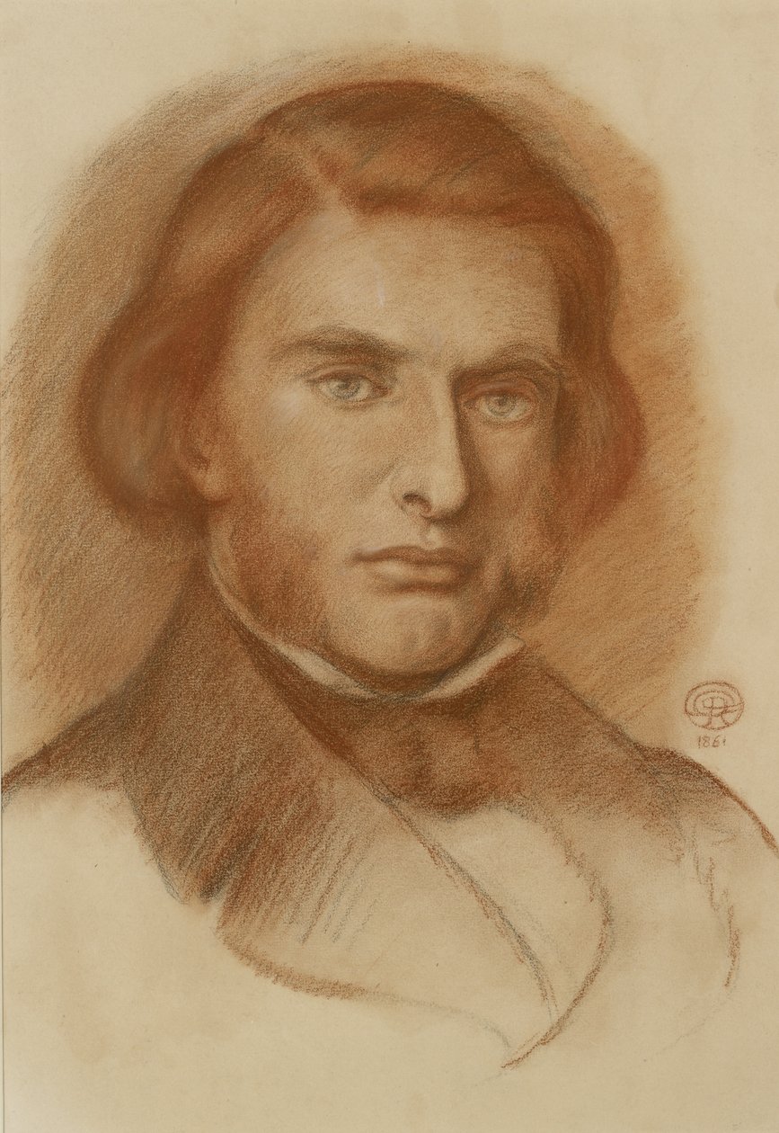 John Ruskin