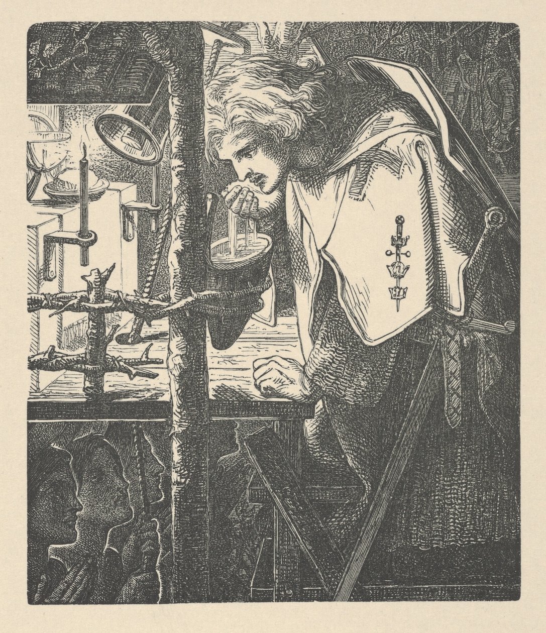 Tennyson