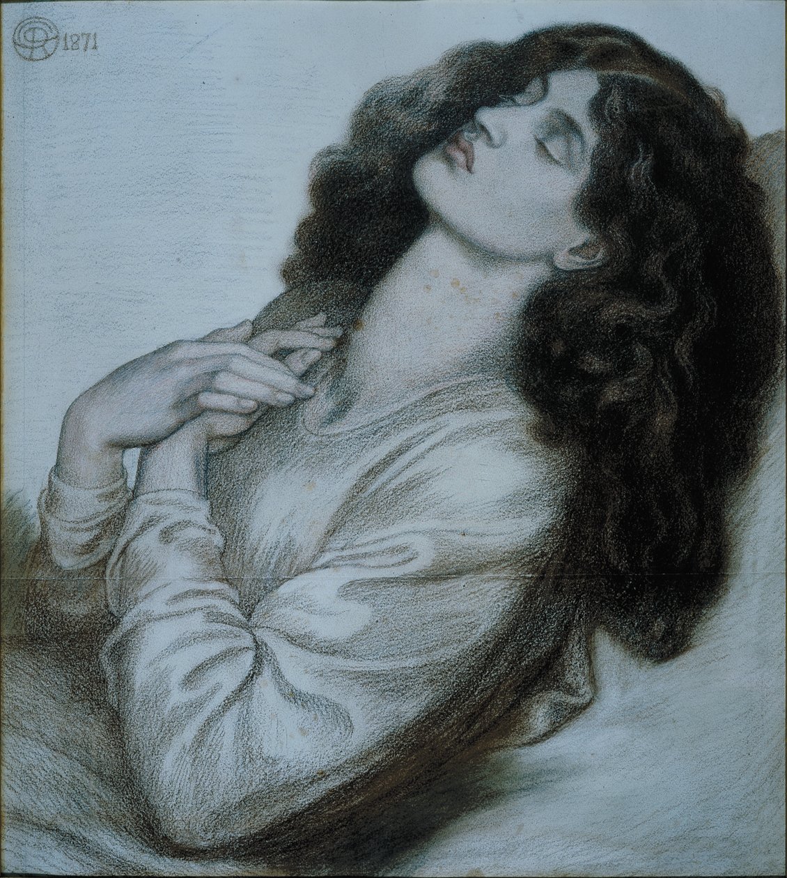 Beatrice