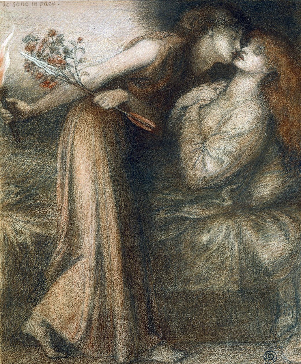 Beatrice