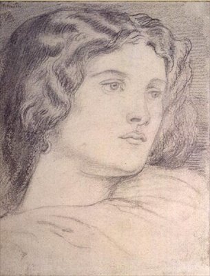 Fanny Cornforth