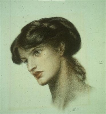Bayan Stillman
