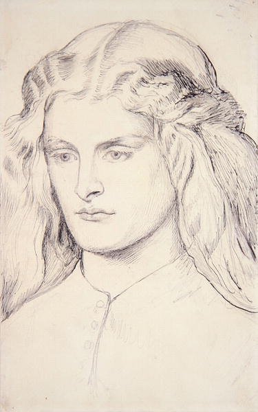 Annie Miller