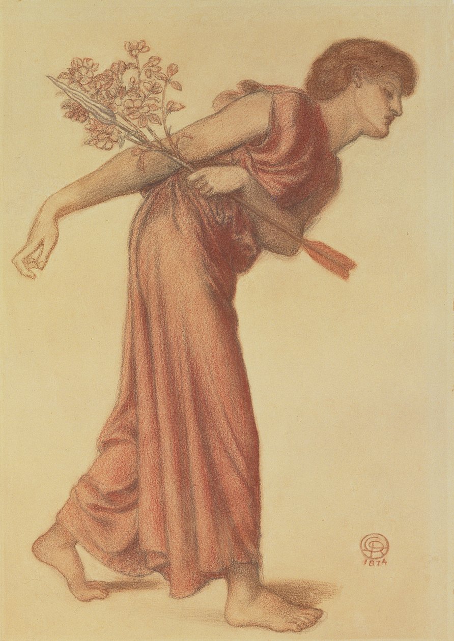 Dante