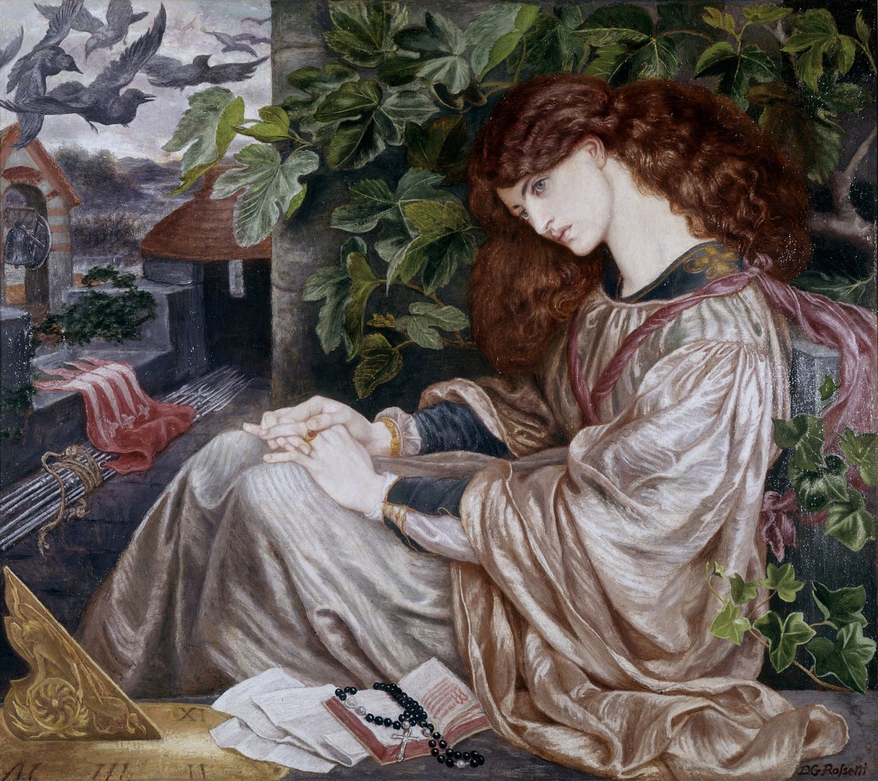 Tolomei