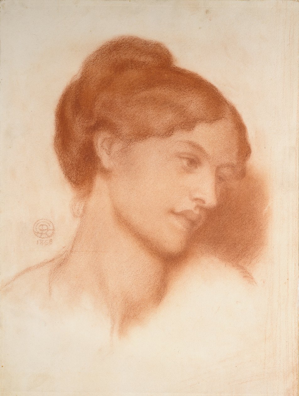 Bayan Murray Marks