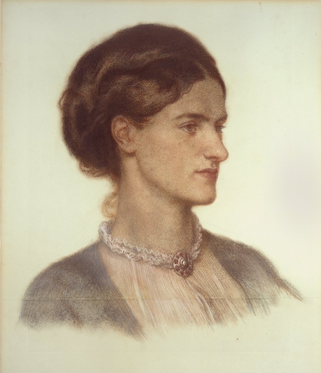 Rosalind