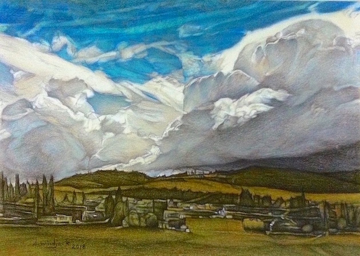  by Darrell Windjack