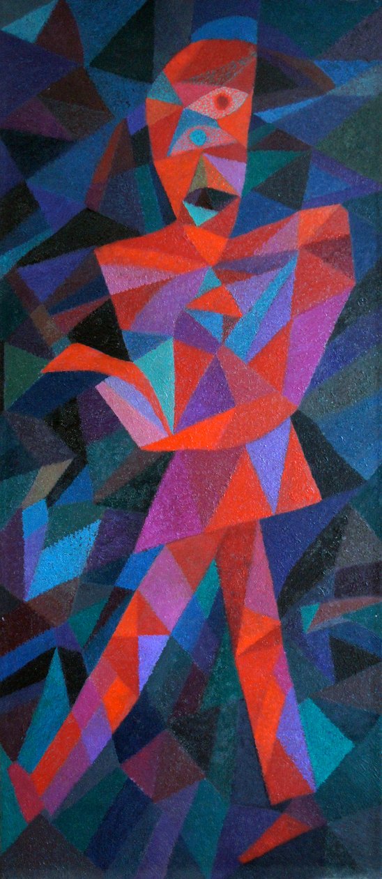  by Dave Pearson
