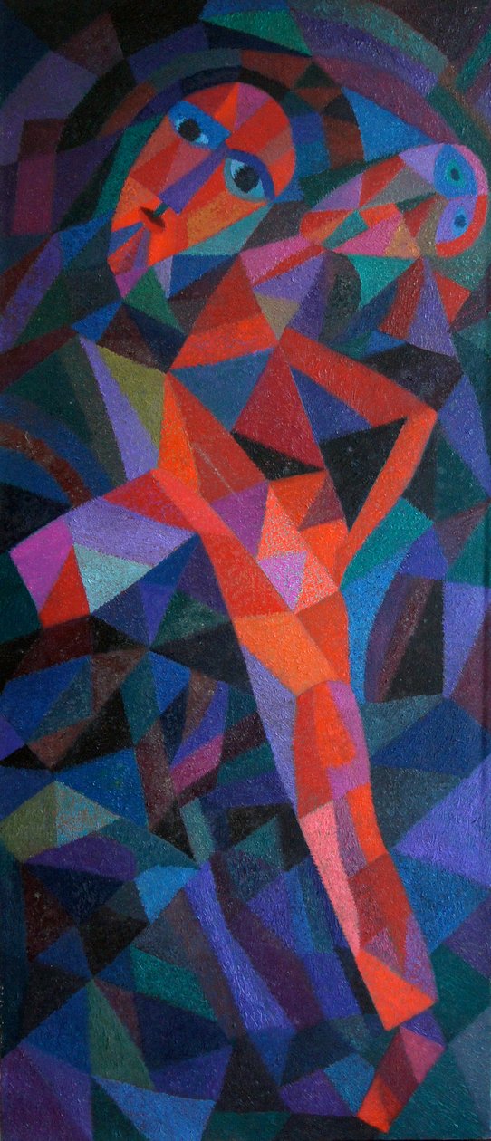  by Dave Pearson