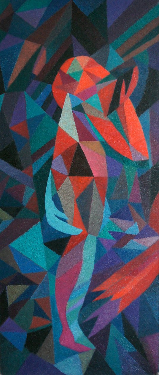  by Dave Pearson