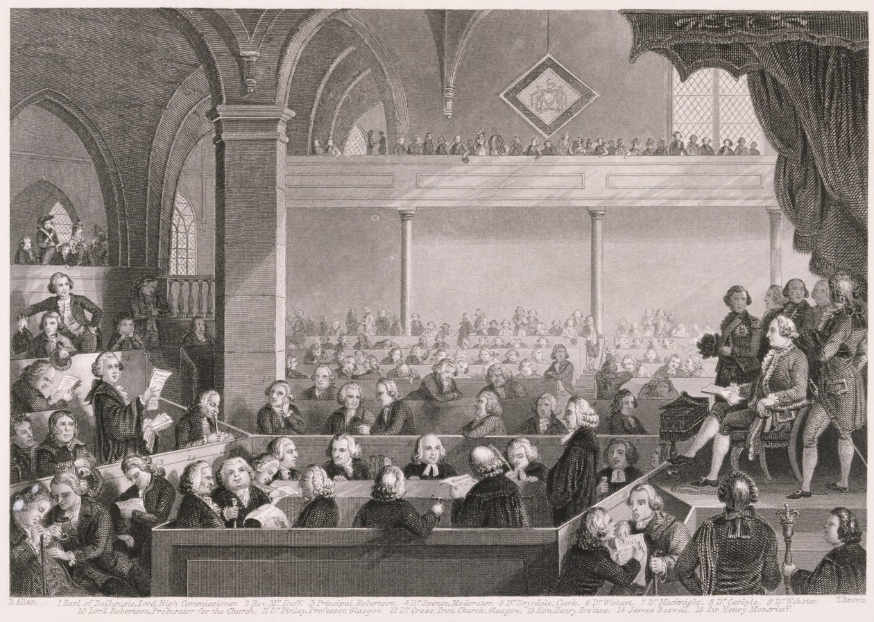 1783