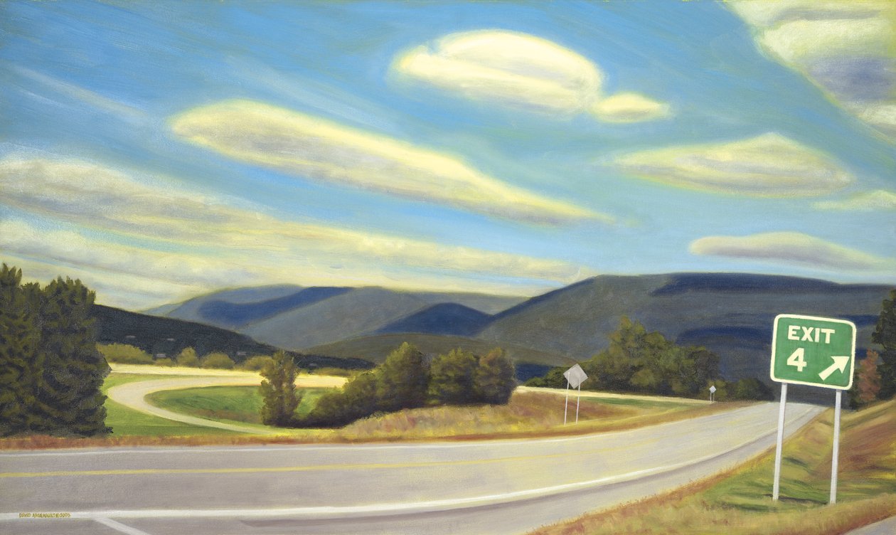Vermont