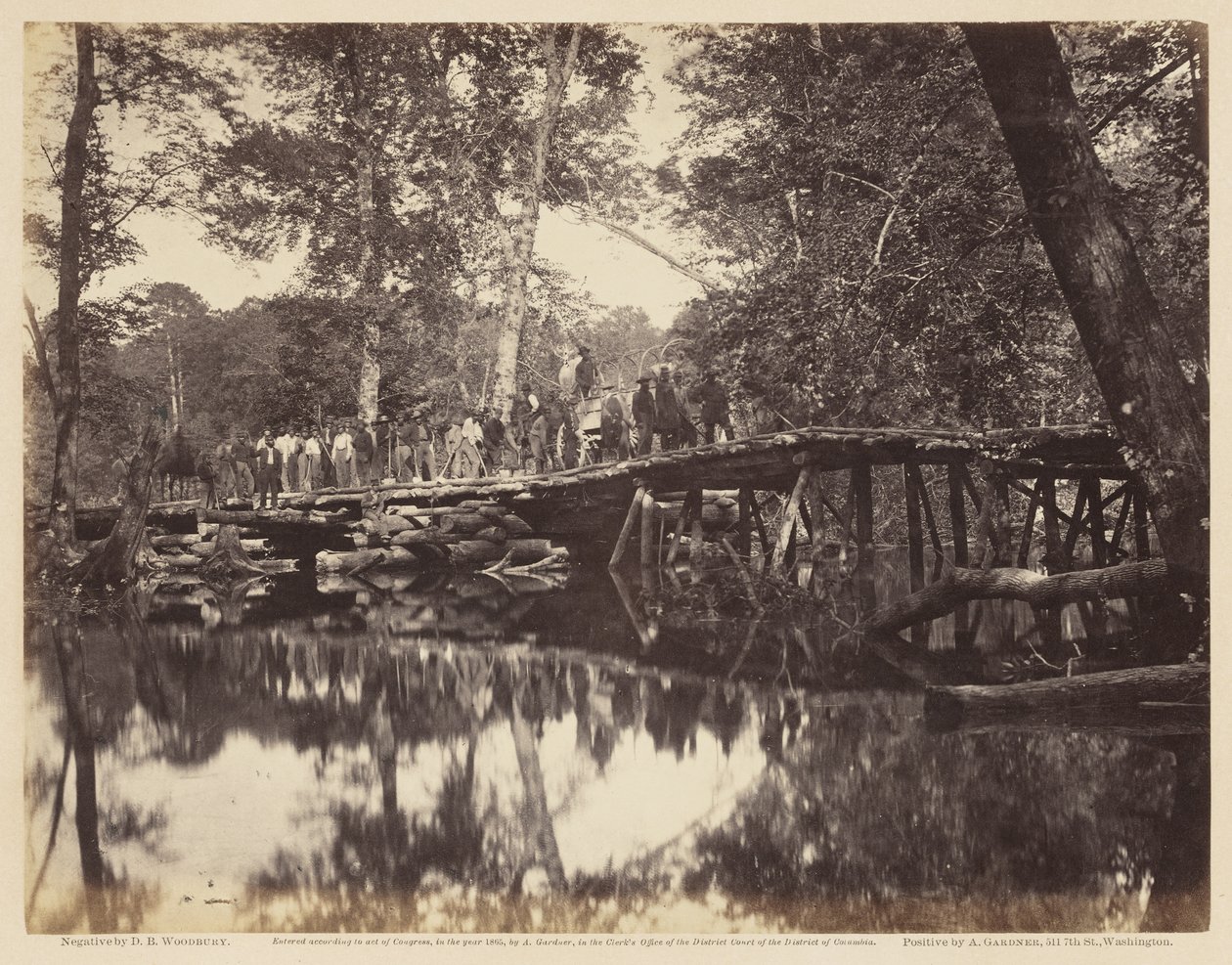 Chickahominy