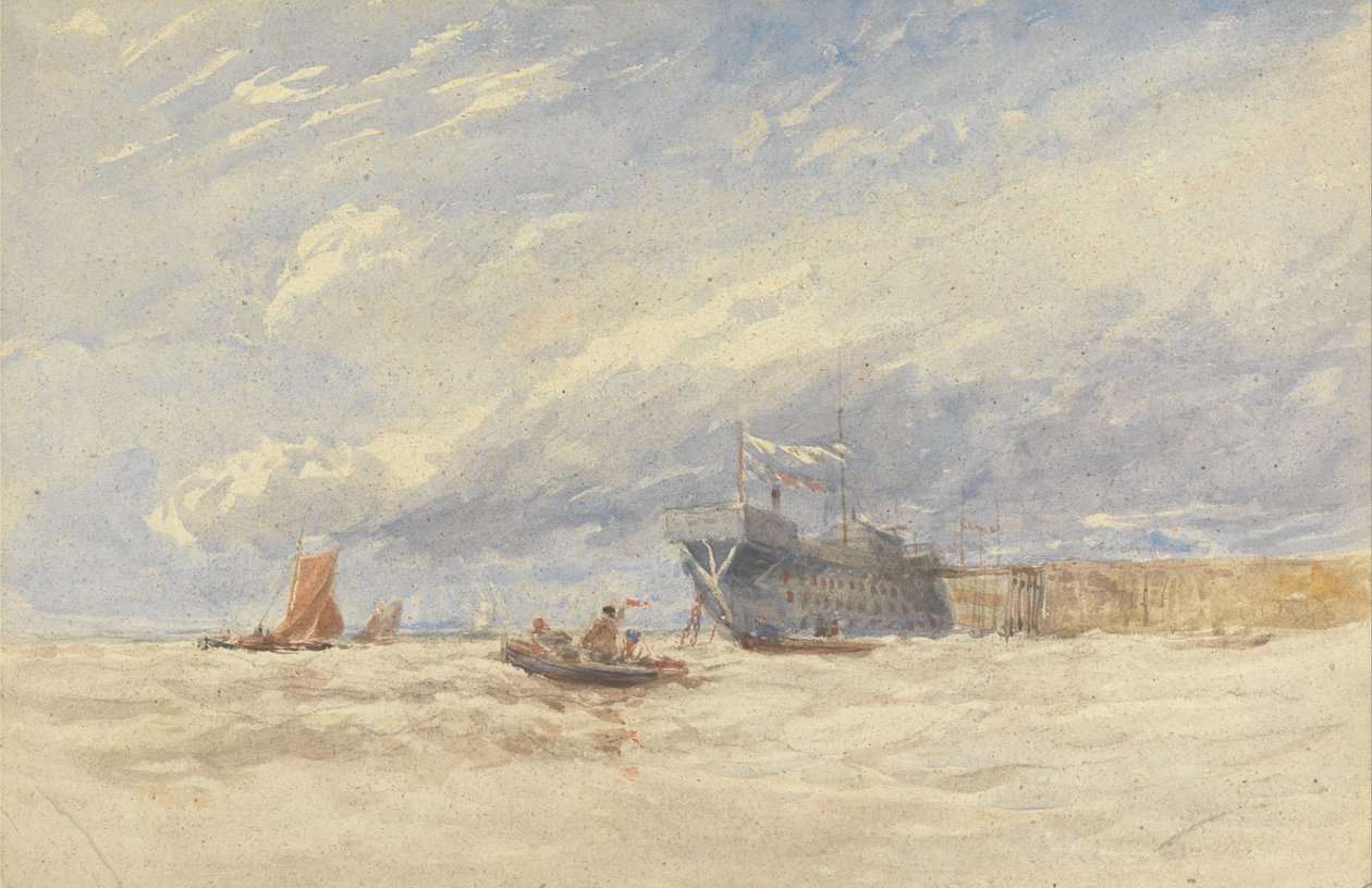 Medway
