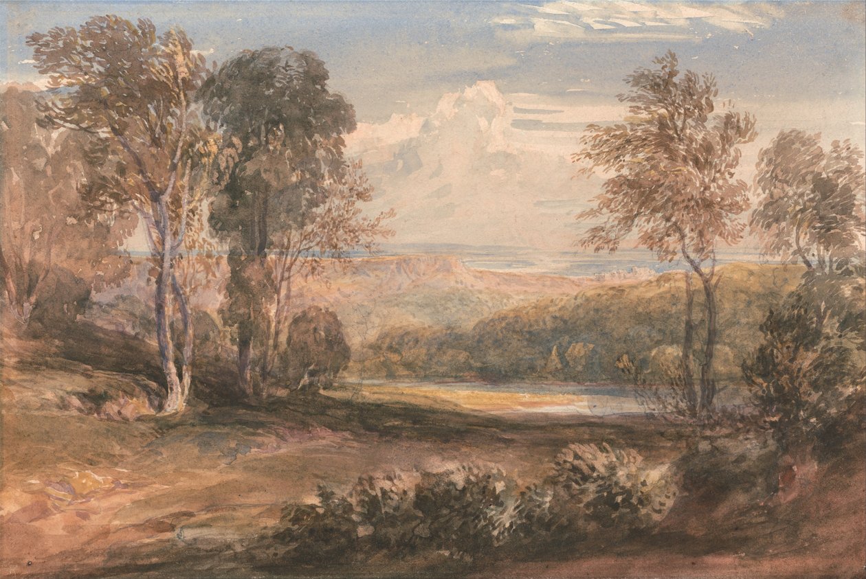 Wye