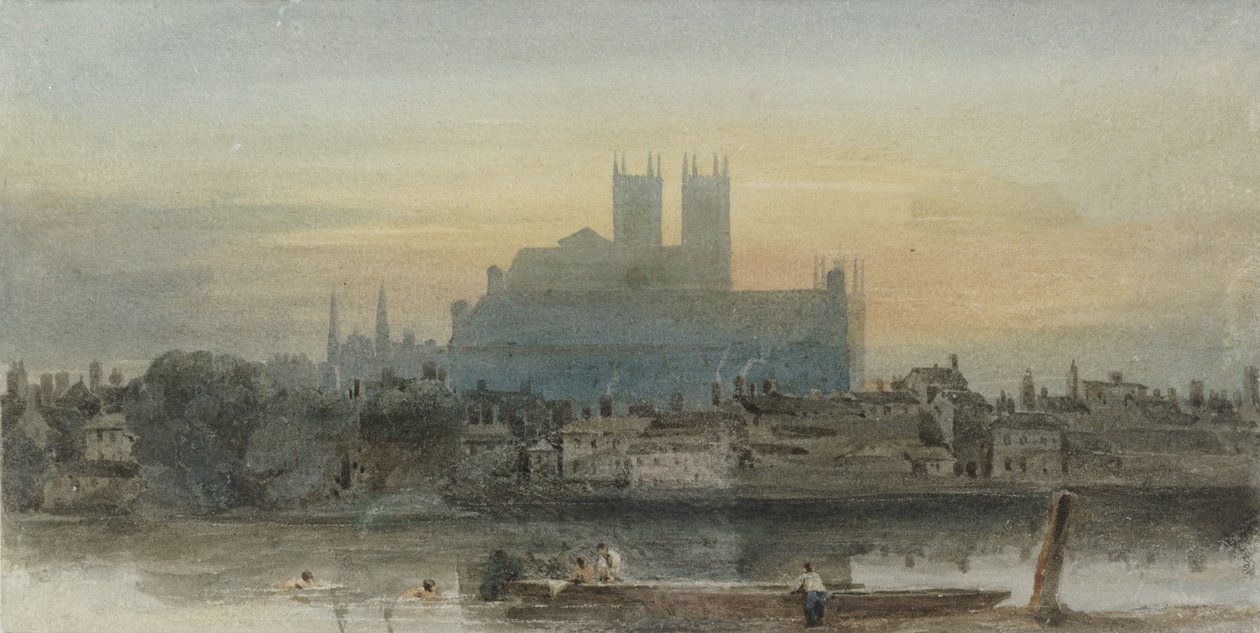 Lambeth