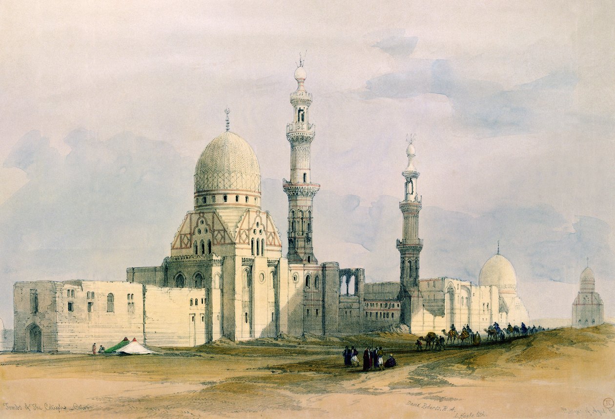 Sultan Qansuh Abu Said