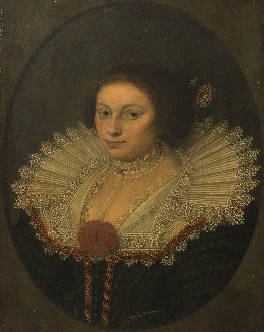 Aertje Witsen