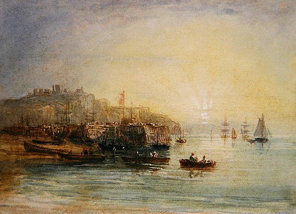 Dover