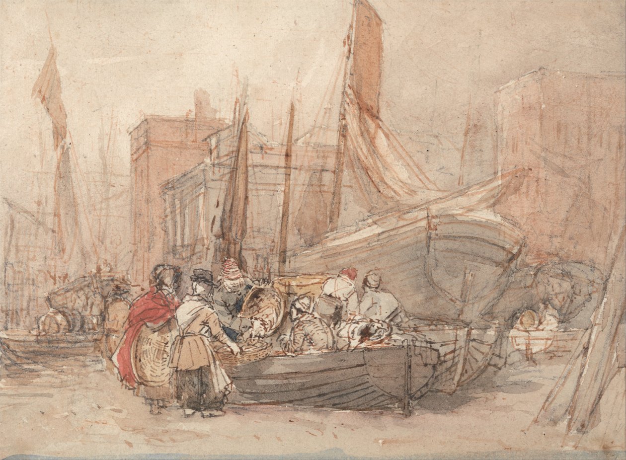  by David Cox