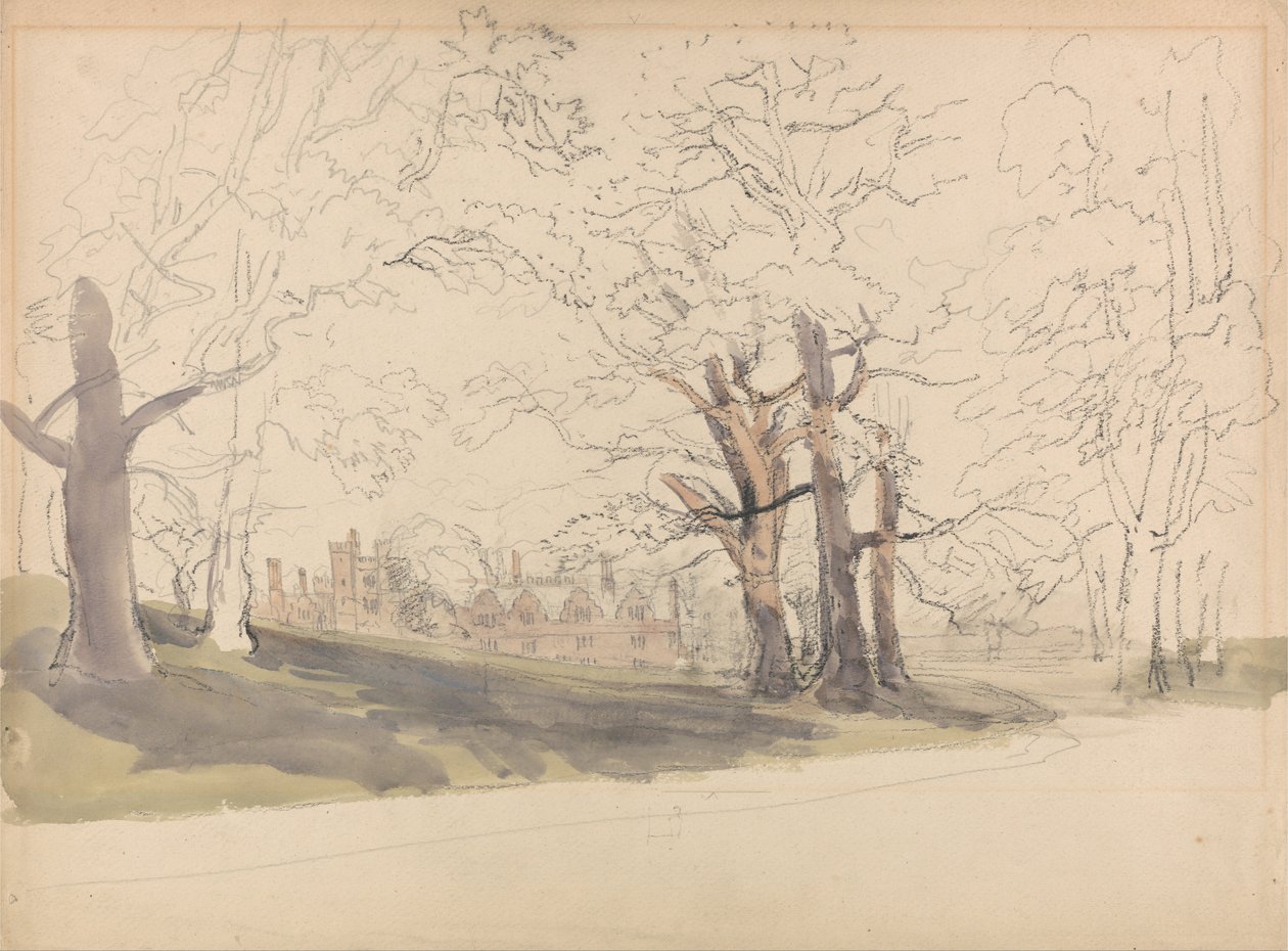  by David Cox