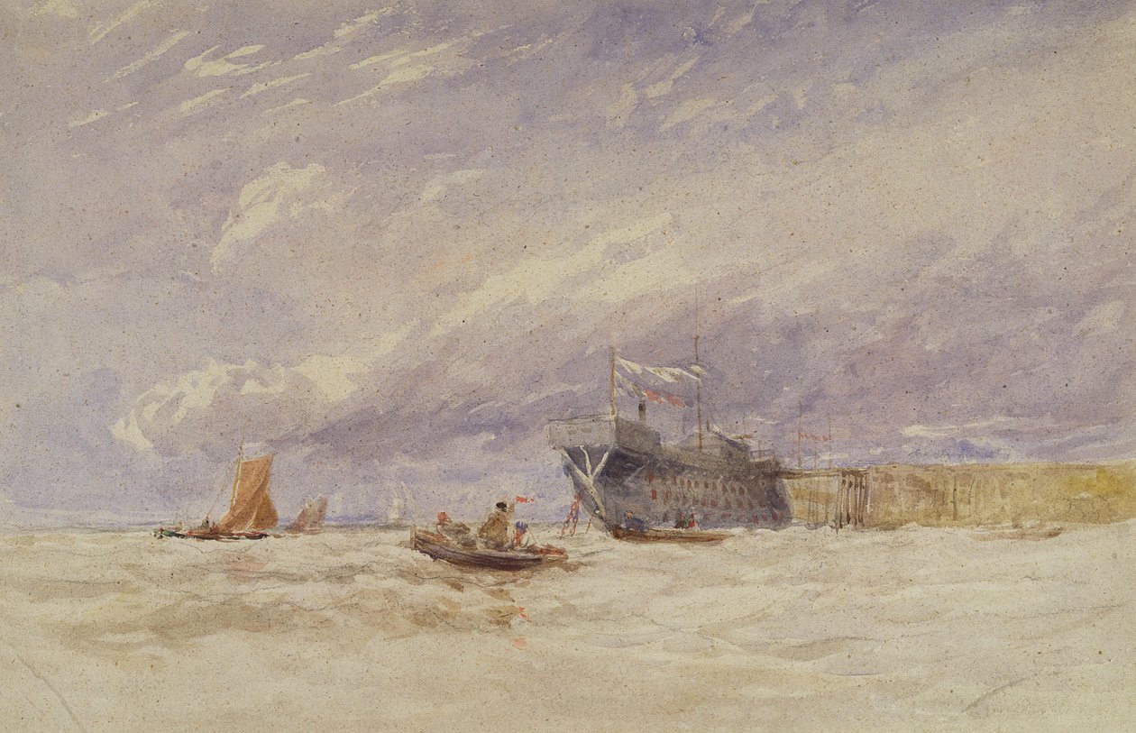 Medway