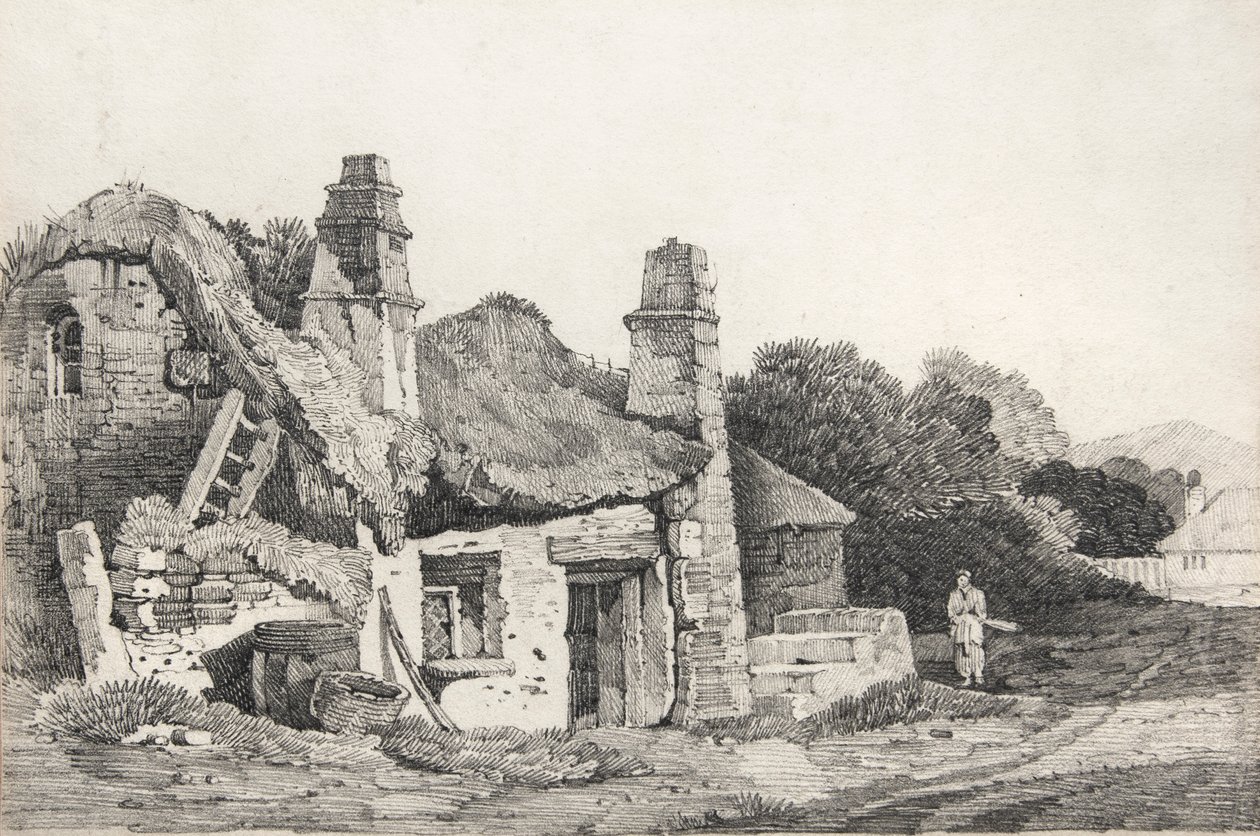  by David Cox